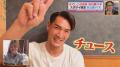 大谷翔平、打撃好調の秘訣を川崎宗則＆糸井嘉男の“同