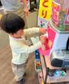 廃棄金額15%削減！食品ロス削減「ハピタベ」導入店舗