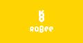 Svelte × Tailwind CSSのUIコンポーネント集「Rabee U