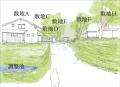 工務店8社と景観デザイナー、建築家、法律家が協働し