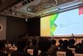 【株式会社brinity】mcframe Award 2025『個人賞』を