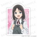 TVアニメ「花は咲く、修羅の如く」アクリルキャラスタ