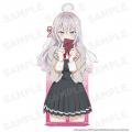 TVアニメ「時々ボソッとロシア語でデレる隣のアーリャ