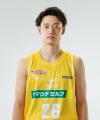 【香川ファイブアローズ】2025-26シーズン 選手契約締