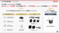 【セミナー開催レポート】セキュリティ要件適合評価及