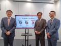 【セミナー開催レポート】セキュリティ要件適合評価及