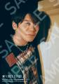 古川慎が5年ぶりに表紙を飾る「TVガイドVOICE STARS v