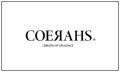 台湾から人気香水ブランド「COERAHS」が日本初上陸！