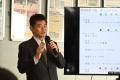 【第一工科大学】肝付町と宇宙産業に係る人材育成につ