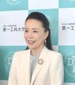 【第一工科大学】肝付町と宇宙産業に係る人材育成につ
