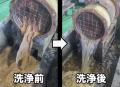 “早い・安い・うまい(高品質)”な栗山リビルトマフラー
