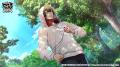 ゲームアプリ『ヒプノシスマイク -Alternative Rap Ba