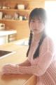 STU48工藤理子・水着で初表紙＆巻頭10P！ キンタロー
