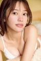 STU48工藤理子・水着で初表紙＆巻頭10P！ キンタロー