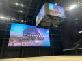 6月7日（土）・14日（土）GLION ARENA KOBE見学ツアー
