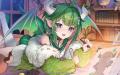 推し活系VTuber「桜葉 まあや」 チャンネル登録者数10