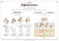 学園アイドルマスター POP UP SHOPが有楽町マルイ 7F