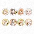学園アイドルマスター POP UP SHOPが有楽町マルイ 7F