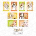 学園アイドルマスター POP UP SHOPが有楽町マルイ 7F