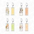 学園アイドルマスター POP UP SHOPが有楽町マルイ 7F