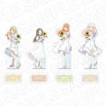 学園アイドルマスター POP UP SHOPが有楽町マルイ 7F