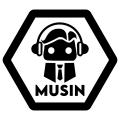 SHANLING ネットワークストリーミングデバイス「SM1.3
