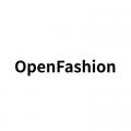 OpenFashion、「Maison AI」を活用したワールドの生成
