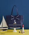 【Maison de FLEUR】6月9日がお誕生日の「ドナルドダ