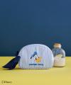 【Maison de FLEUR】6月9日がお誕生日の「ドナルドダ