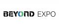 ViXion、アジア最大級のテックイベントBEYOND EXPO 20