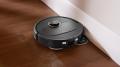 Roborock、ワンランク上の先進機能が一台でそろうロボ