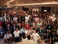 【奈良市】日本初となる「DrupalCon」奈良市開催決定