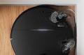 Roborock、フラッグシップモデルの超薄型ロボット掃除