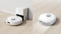 Roborock、ワンランク上の先進機能が一台でそろうロボ