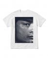 大谷翔平選手を含む大リーガー6名のZOZO限定Tシャツを