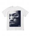 大谷翔平選手を含む大リーガー6名のZOZO限定Tシャツを