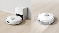 Roborock、ワンランク上の先進機能が一台でそろうロボ