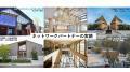エヌ・シー・エヌ、非住宅木造建築に特化したネットワ