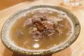 山羊も親鳥も“うまい”で再発見！那覇の居酒屋「酒処よ