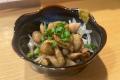 山羊も親鳥も“うまい”で再発見！那覇の居酒屋「酒処よ