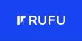 RUFU、AIとBPOを組み合わせてECモール運用のPDCAスピ