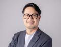 LandSkip、執行役員に元Sky Factory日本代表 山下太郎