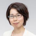 お笑い芸人 バービーさん、タレント・モデル 岩間恵さ