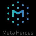 agehasprings × Meta Heroes EXPO 2025 大阪・関西万
