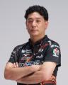 『セガNET麻雀 MJ』株式会社朝日新聞社が創設する「全