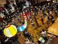 大船渡市エリアの魅力発信を通じた復興支援イベント～