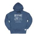 若者たちの「REスタート」を応援！チャリティーグッズ
