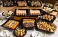 人気イタリアン店シェフが「小さな飲食店が繁盛する秘