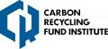 カーボンクレジット市場調査2025 無料解説ウェビナー