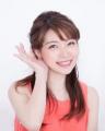 5月に急増！ADHDグレーゾンキッズ「落ち着きがない子